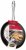 Judge Classic Non-Stick Frying Pans - Various Sizes