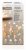 Premier Decorations MicroBrights Battery Operated Multi-Action Lights with Timer 100 LED on Silver Wire - Multicoloured