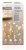 Premier Decorations MicroBrights Battery Operated Multi-Action Lights with Timer 100 LED on Silver Wire - Warm White