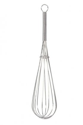 Chef Aid Balloon Whisk - 25.5cm