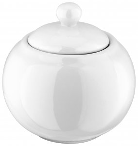 Judge Table Essentials Sugar Bowl 400ml