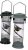 Green Seed, Peanut, and Fat Feeders - Mix Designs