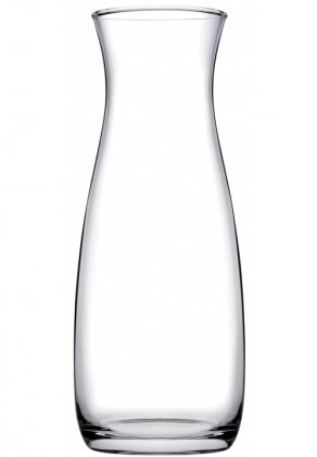 Pasabache Amphora Carafe-  640 ML