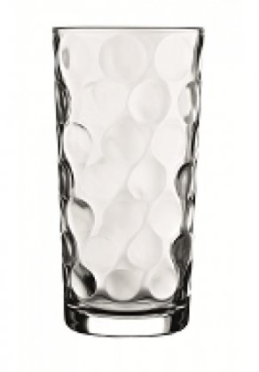 Pasabache Space Tumbler - 265ml