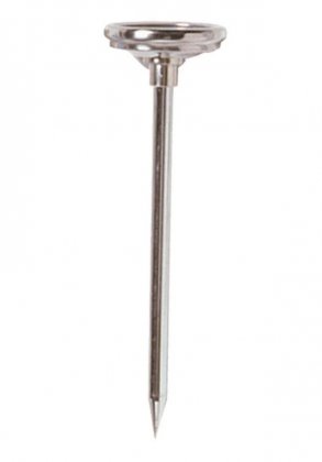 Chef Aid Instant Read Thermometer