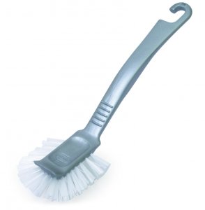 Addis 510309 Jumbo Brush Metallic