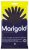 marigold extra tough outdoor gloves - medium