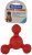 The Pet Store Heavy Duty TPR Toy - Assorted