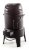 Char-Broil The Big Easy Smoker Roaster and BBQ - Black