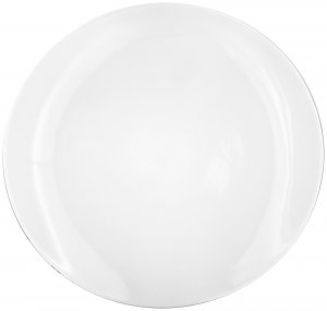 Judge Table Essentials Dinner Plate 27cm