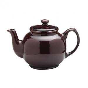 Price & Kensington Rockingham 2 Cup Teapot