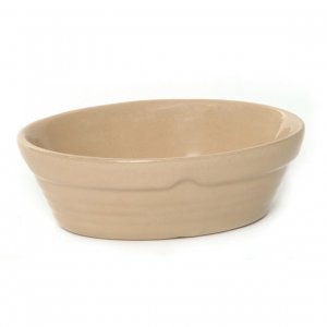 Mason Cash Stoneware 15cm Oval Baking Dish