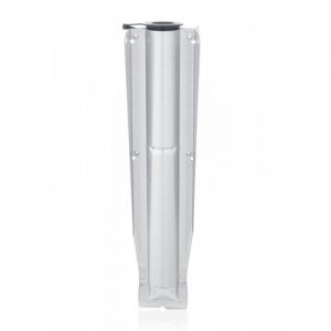 Brabantia Metal Soil Spear for Compact Rotary- 35mm-Galvanized