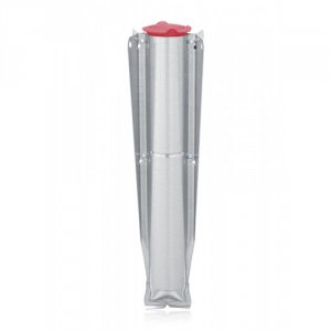 Brabantia 45mm Ground Spike Topspinner 45mm