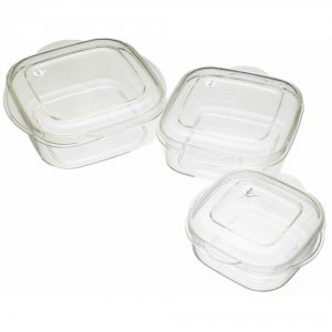 kc microwave casserole3pc set