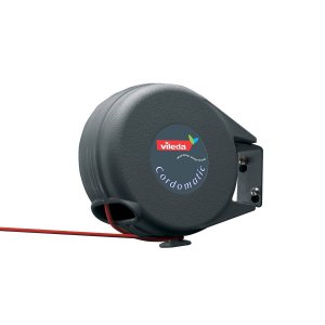 Vileda 102811 Cordomatic Single Line 15M