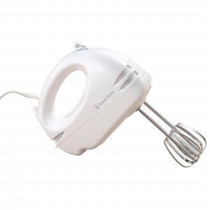 Russell Hobbs 6 Speed Hand Mixer