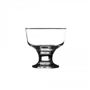 Ravenhead Tulip Sundae Dishes 28cl (Set of 4)