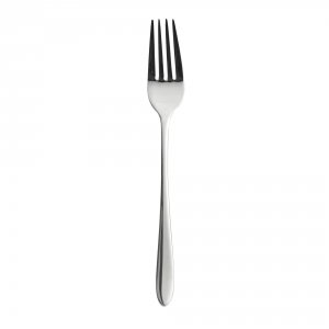 Viners Eden Table Fork