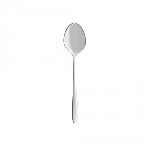 Viners Eden Teaspoon