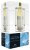 BarCraft Acrylic Double Walled Wine Cooler