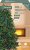 Premier Decorations TreeBrights Multi-Action 1000 LED with Green Cable - Multicoloured