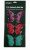 Green Jem Garden 3 Piece Butterfly Wall Art - Assorted Packs