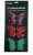 Green Jem Garden 3 Piece Butterfly Wall Art - Assorted Packs