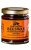 Cambridge Traditional Products Beeswax Polish Jar Brown 142g/5oz