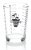 KitchenCraft Glass Measuring jug