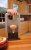 KitchenCraft Bagel Guillotine