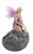 Smart Solar Fairy Spots - Assorted