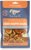 The Dog Deli Tasty Chicken Wrapped Banana 100g