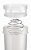 Zoom Sozali 2pk Shaker Bottle with Flip Lid - Grey
