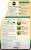 Miracle Gro Patch Magic Jug - 1015GM