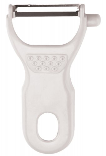 Apollo Housewares Speedy Peeler