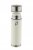 Pioneer DrinkPod 350ml - White