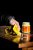 Cambridge Traditional Products Beeswax Polish Jar Neutral
