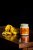 Cambridge Traditional Products Beeswax Polish Jar Neutral