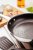 Judge Classic Non-Stick Frying Pans - Various Sizes