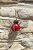 Flamboya Menagerie Hangers On Large Decor Ladybird