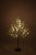 Jingles 4' Enchanted Tree 160 LED Warm White