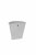 Creekwood Blenheim Wall Planter - Grey