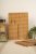 &Again Bamboo Chopping Board 32 x 24 x 1.5cm