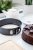 Luxe Kitchen 18cm/7 Springform Cake Pan