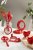 Fusion Twist Egg Separator - Assorted