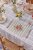 Cath Kidston Feels Like Home Set of 4 Cork Backed Placemats
