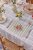 Cath Kidston Feels Like Home Set of 4 Cork Backed Coasters