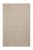 Think Rugs Hong Kong 8583 Beige - Various Sizes