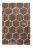 Think Rugs Noble House NH30782 Beige - Various Sizes